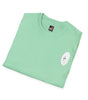 L. (DEATH NOTE) Casual Tee
