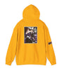 Kokushibo (DEMON SLAYER) Sudadera con capucha