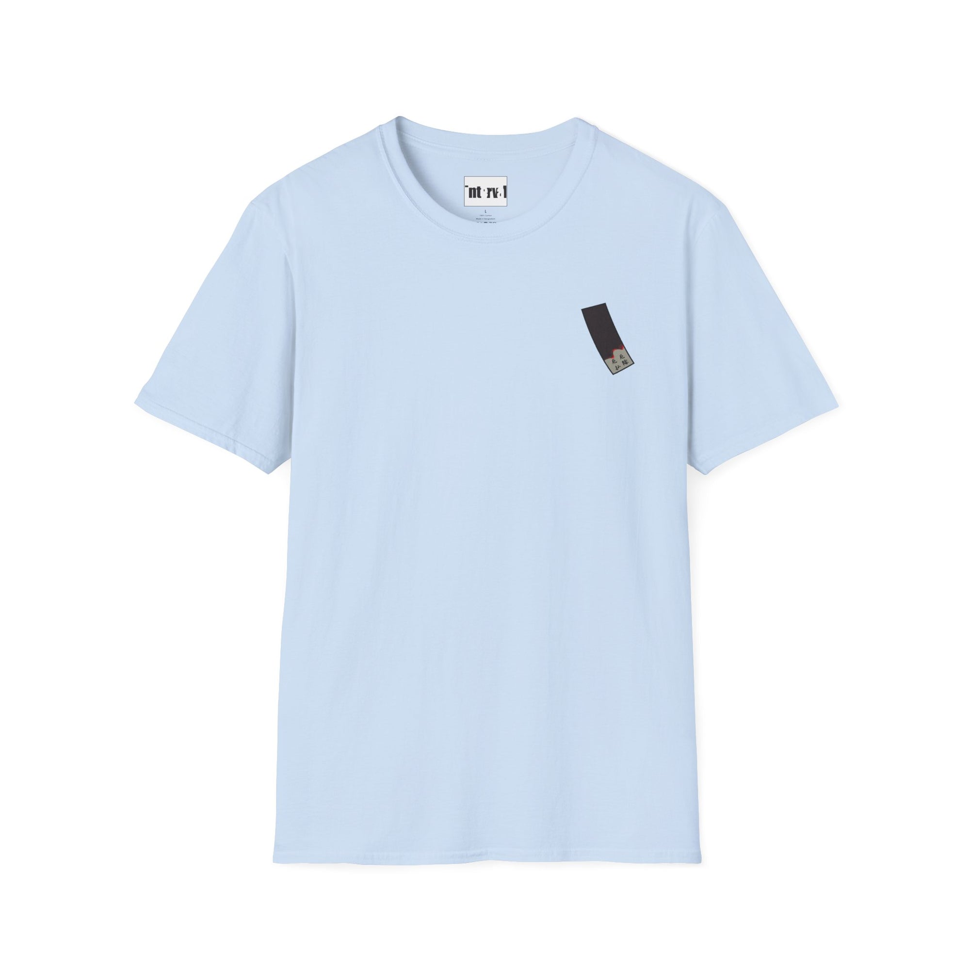 Turbo Granny (Dandadan) Casual Tee