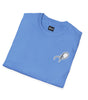 Kurapika (HunterXHunter) Casual Tee