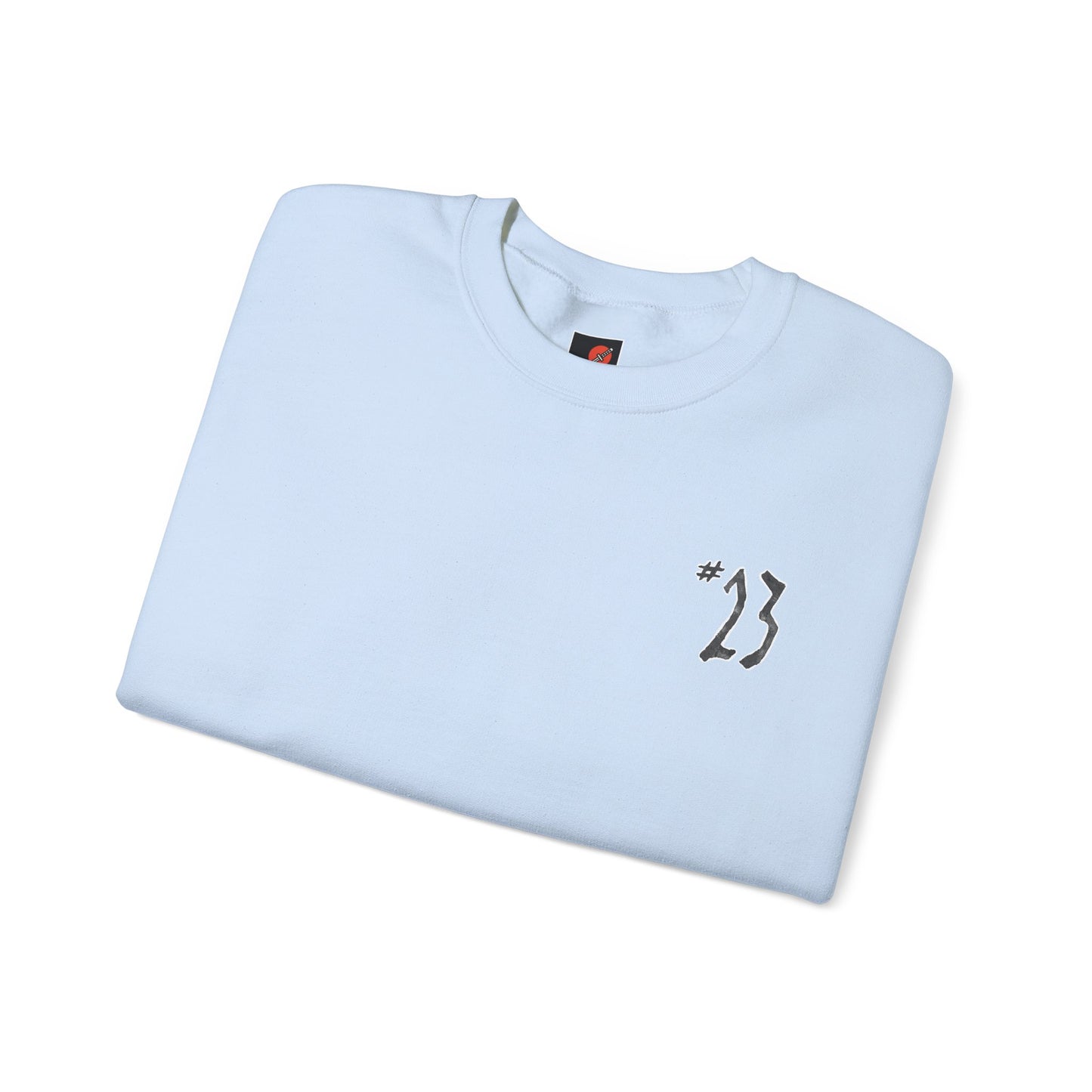 Annie Leonhart (ATTACK ON TITAN) Crewneck