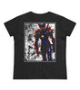 Garou (One-Punch Man) Women's Tee