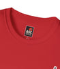 Toji Fushiguro (JUJUTSU KAISEN) Casual Tee