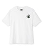 Kacchan Bakugo (My Hero Academia) Premium Oversized Tee