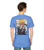 Kurapika (HunterXHunter) Casual Tee