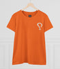 Spike Spiegel (Cowboy Bebop) Women's Tee