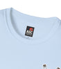 Father (FULLMETAL) Casual Tee