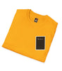 Camiseta informal de Light Yagami (DEATH NOTE)