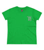 Mikasa Ackerman (ATTACK ON TITAN) Women's Tee