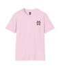 Kokushibo (DEMON SLAYER) Casual Tee