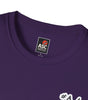 Camiseta informal de Zeke Yeager (ATAQUE A LOS TITANES)