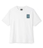Luck Voltia (Black Clover) Premium Oversized Tee