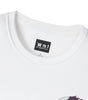 Jabber Wonger (Gachiakuta) Casual Tee