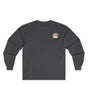 Yuji Itadori (JUJUTSU KAISEN) Long Sleeve