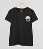 Satoru Gojo (JUJUTSU KAISEN) Women's Tee
