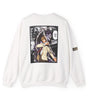 Light Yagami (DEATH NOTE) Crewneck