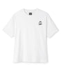 Yuta Okkotsu (Jujutsu Kaisen) Premiun Oversized Tee