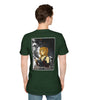 Misa Amane (DEATH NOTE) Casual Tee