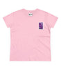 Yami Sukehiro (Black Clover) Women's Tee