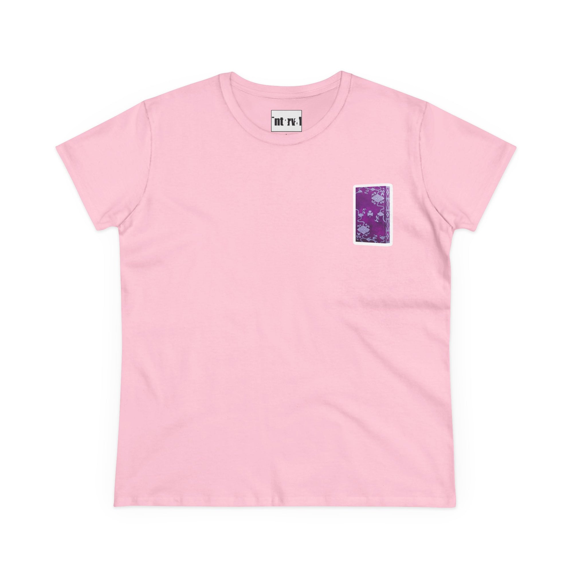 Yami Sukehiro (Black Clover) Women's Tee