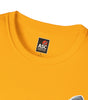 Camiseta informal de Edward Elric (FULLMETAL)