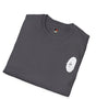 L. (DEATH NOTE) Casual Tee