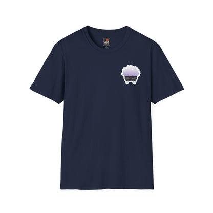 Satoru Gojo (JUJUTSU KAISEN) Casual Tee