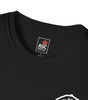 Alphonse Elric (FULLMETAL) Casual Tee