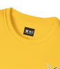 Kazuto Kirigaya (Sword Art Online) Casual Tee