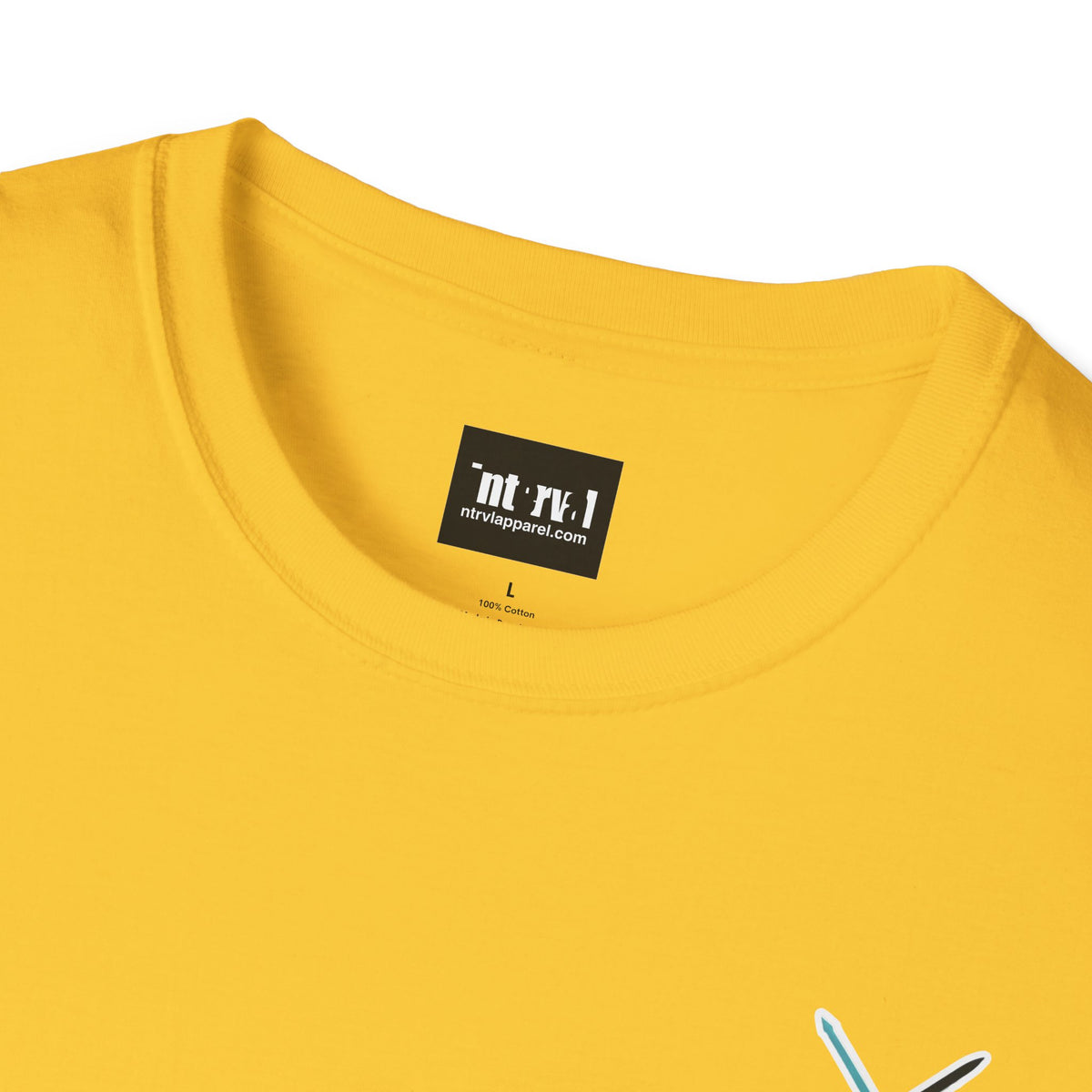 Kazuto Kirigaya (Sword Art Online) Casual Tee