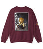 Misa Amane (DEATH NOTE) Crewneck