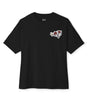 Inuyasha (Inuyasha) Premium Oversized Tee