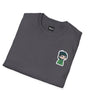 Maomao (The Apothecary Diaries) Casual Tee