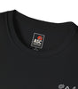 Eren Yeager (ATTACK ON TITAN) Casual Tee