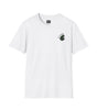 Kacchan Bakugo (My Hero Academia) Casual Tee