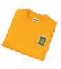 Yuno Grinberryall (Black Clover) Casual Tee
