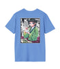 Maomao (The Apothecary Diaries) Casual Tee
