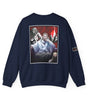 Father (FULLMETAL) Crewneck