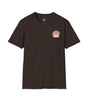 Yuji Itadori (JUJUTSU KAISEN) Casual Tee