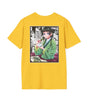 Maomao (The Apothecary Diaries) Casual Tee