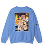 Ryomen Sukuna (JUJUTSU KAISEN) Crewneck