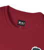 Maomao (The Apothecary Diaries) Casual Tee