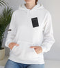 Light Yagami (DEATH NOTE) Hoodie