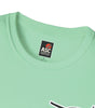 King Bradley (FULLMETAL) Casual Tee