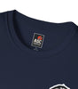Alphonse Elric (FULLMETAL) Casual Tee
