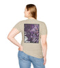 Jabber Wonger (Gachiakuta) Casual Tee