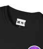 Jin Enjoji (Dandadan) Casual Tee