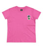 Maomao (The Apothecary Diaries) Women's Tee