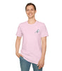 Kurapika (HunterXHunter) Casual Tee