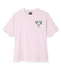 Scar (FULLMETAL) Premiun Oversized Tee